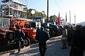 In prà della Antica Fiera di Arsego (39)